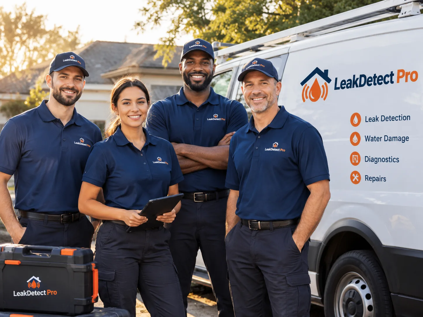 Roof Repair company in Morrill, NE